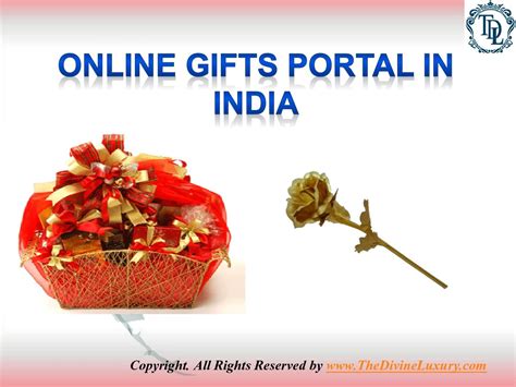 gifts gifts gifts|best online shopping for gifts.